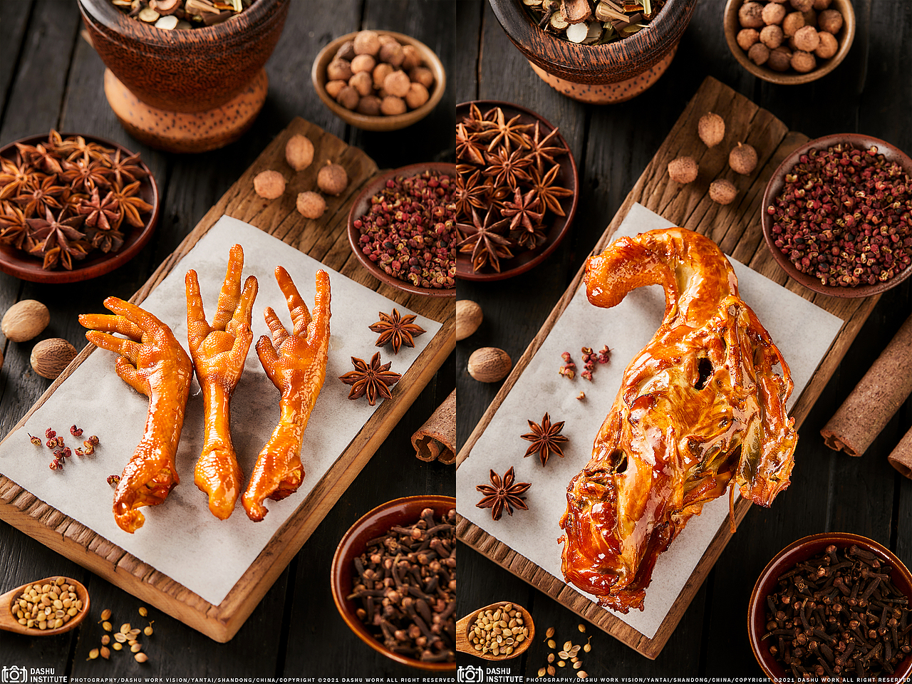 烧鸡|酸菜鱼|梨膏|果干|辣椒油|礼盒|腊肠