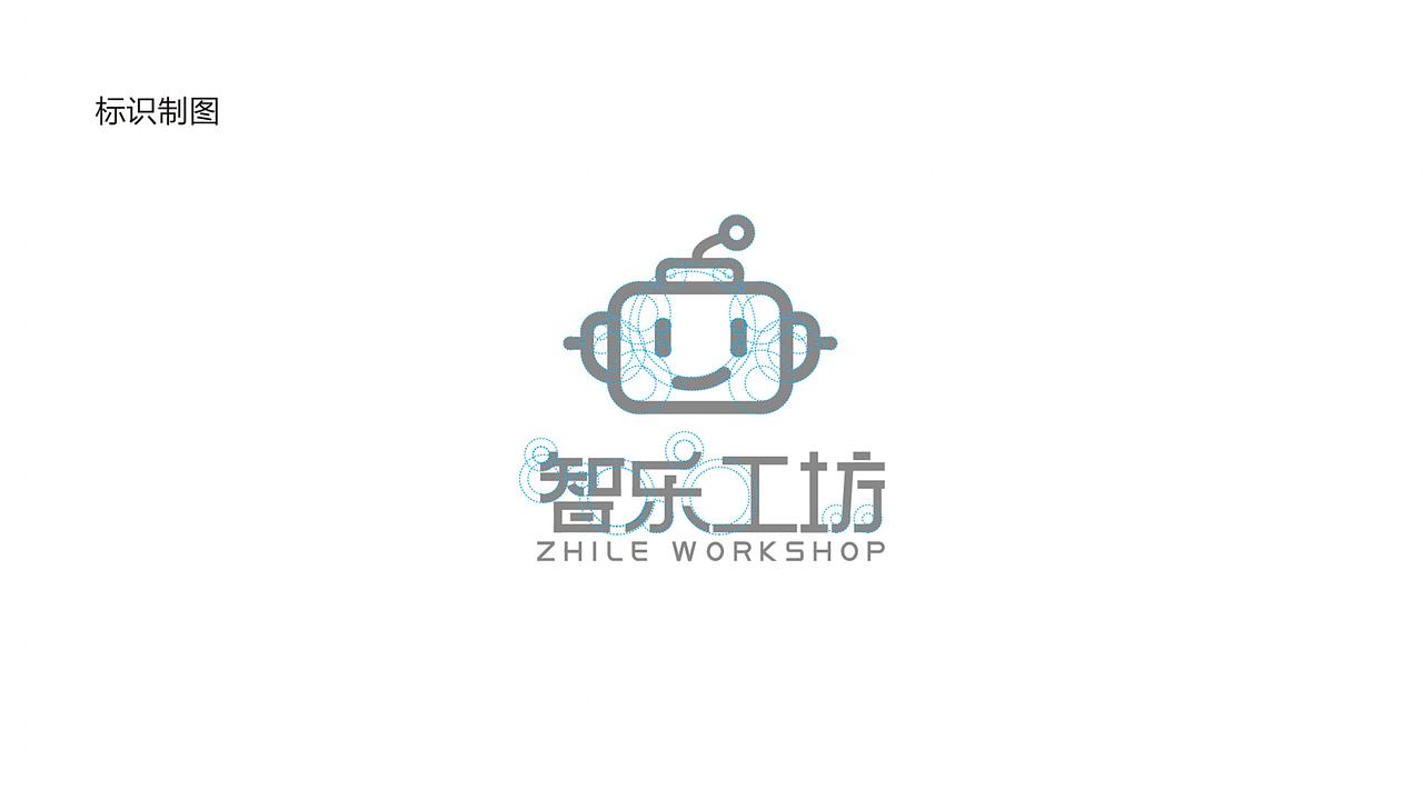 1823期学生个人作品展示01