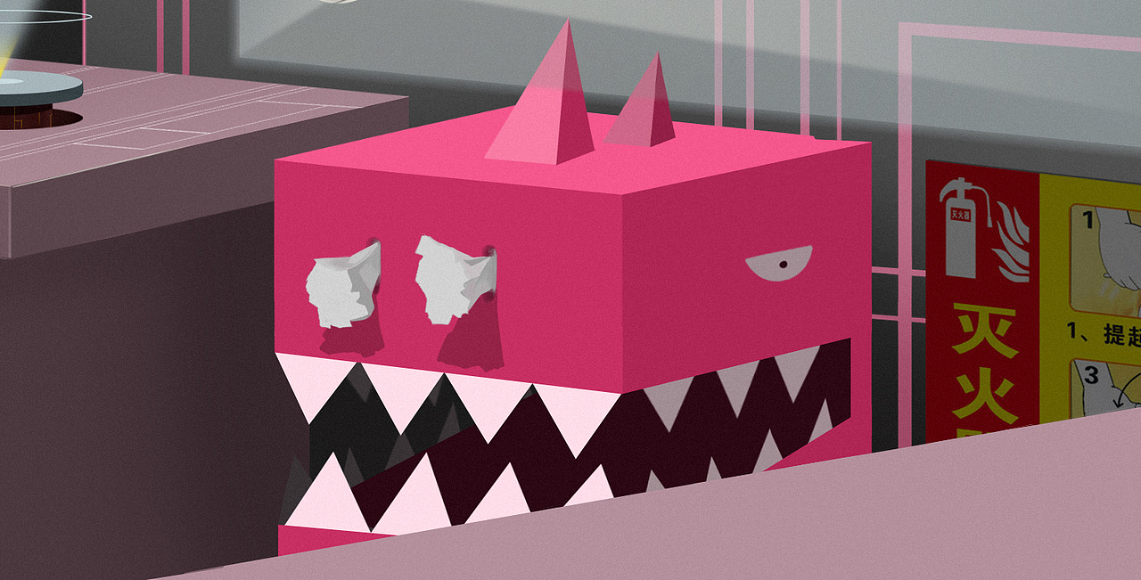 春天來(lái)了（圖ZMTk2MzEzMDY4） - 概念設(shè)定 - 站酷設(shè)計(jì)師千本作大原創(chuàng)素材 - 站酷ZCOOL