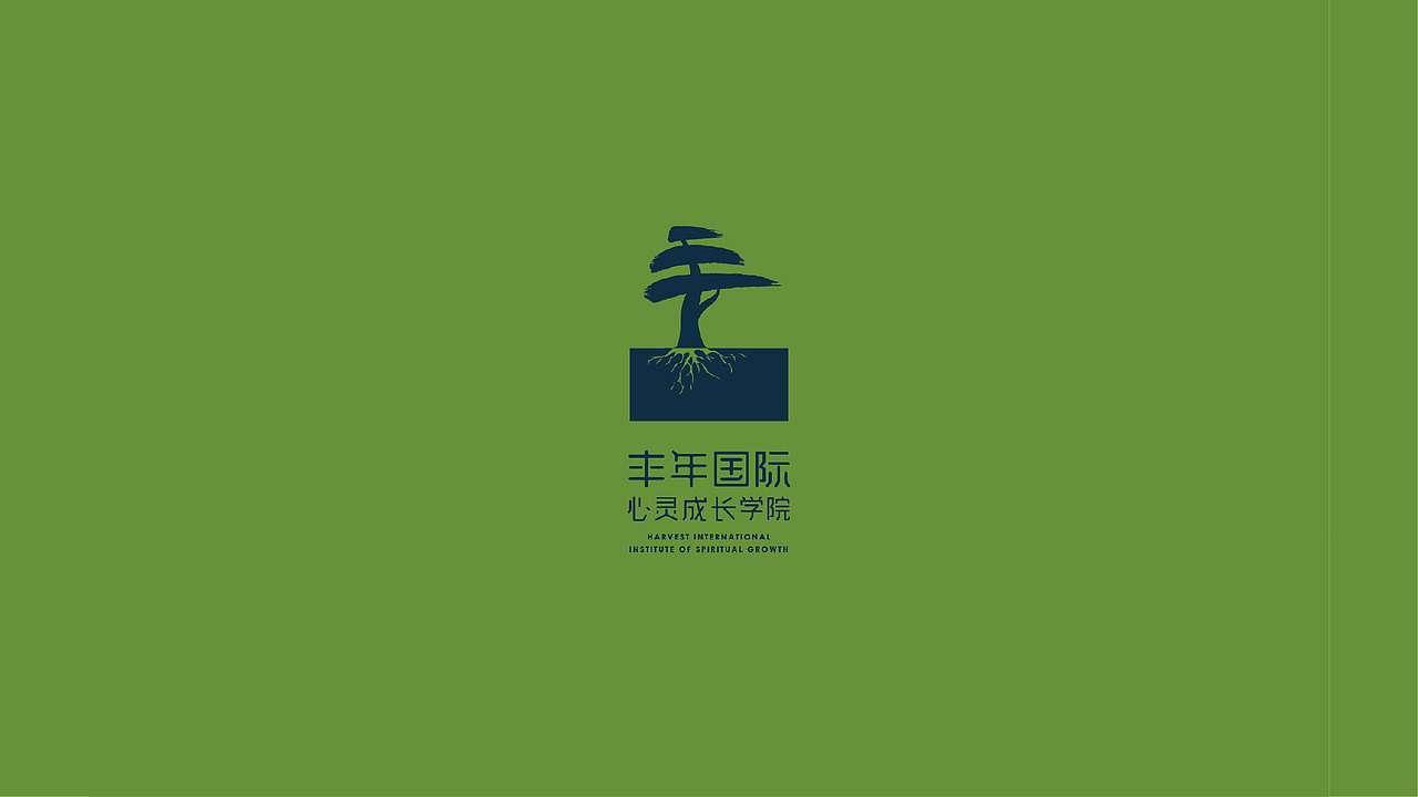 【2013-2014作品整理_02】（图ZOTEyOTE3ODg=） - 品牌 - 站酷设计师小梅子_Amy原创素材 - 站酷ZCOOL