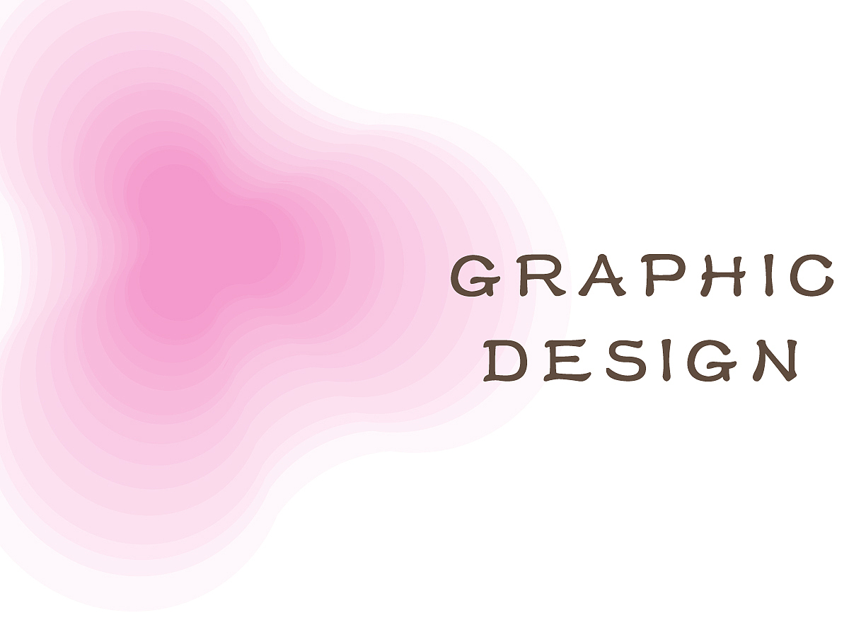 其他设计（图ZOTgyNTk5MTY=） - 其他平面 - 站酷设计师Chipo_o原创素材 - 站酷ZCOOL