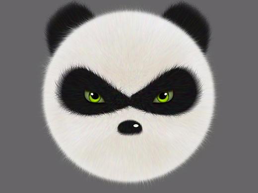 练习