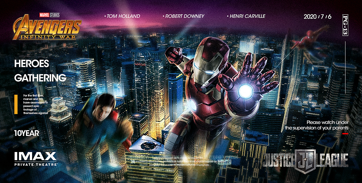 瞎p（图ZMTE4ODYyMTMy） - 海报 - 站酷设计师wanGing原创素材 - 站酷ZCOOL