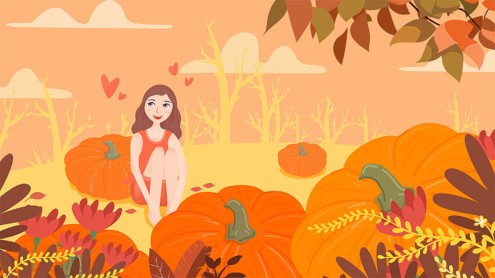 手绘作品（图ZMTU4MDUzNTg0） - 创作习作 - 站酷设计师小庞_原创素材 - 站酷ZCOOL