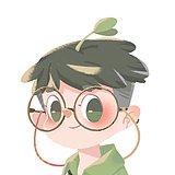 林夕同学的头像
