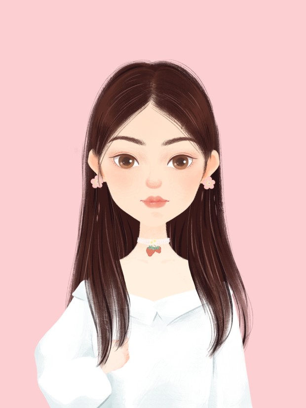 韓小瑩的個人主頁（背景預(yù)覽） - 主頁背景設(shè)置 - 站酷設(shè)計師韓小瑩原創(chuàng)素材 - 站酷ZCOOL