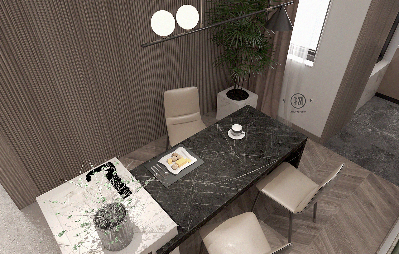 HOME｜守望的幸福（图ZMjM1MTY5NTIw） - 家装设计 - 站酷设计师人陌原创素材 - 站酷ZCOOL