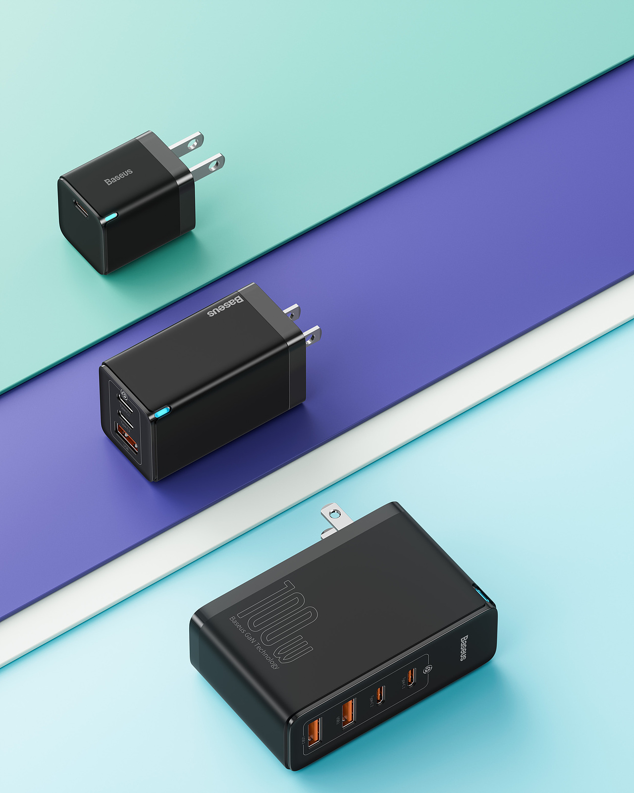 2022第一季度的日常