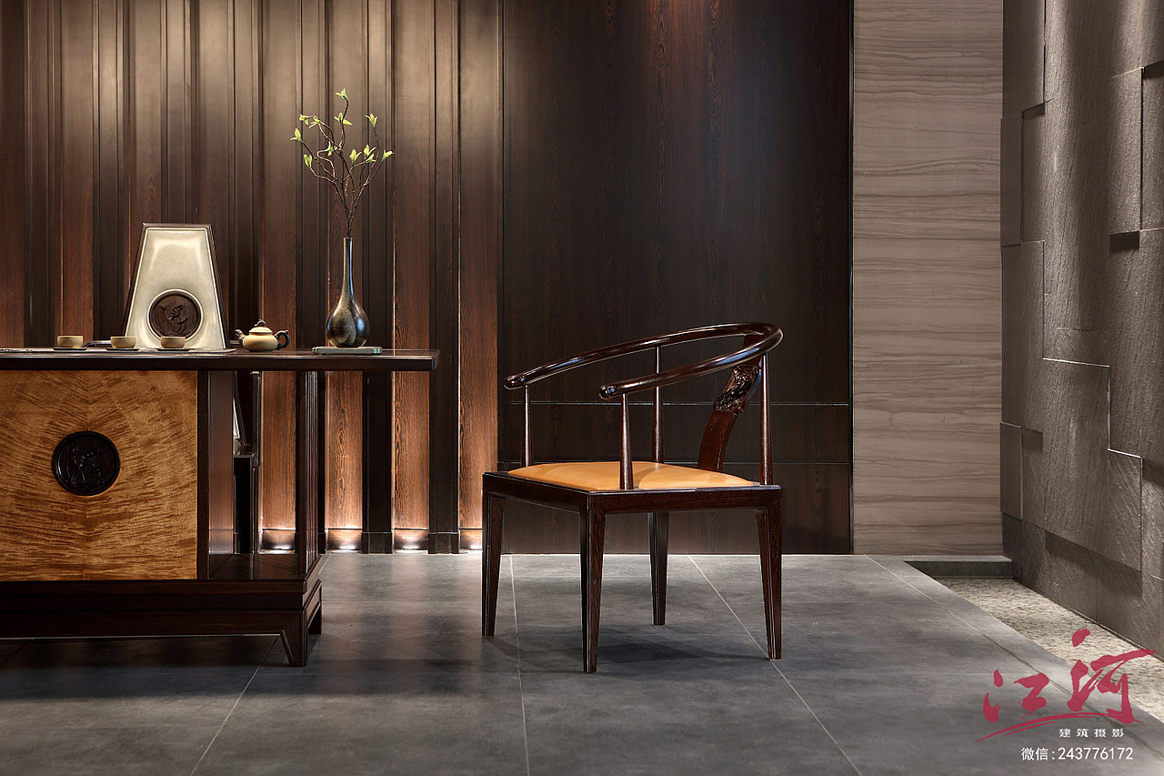 家居展厅摄影|家居展厅拍照|家私展厅摄影|家居摄影