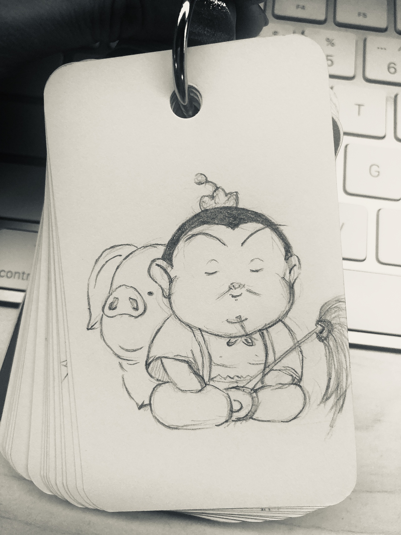 线下随笔涂鸦（图ZMjAxNTE1ODg4） - 艺术插画 - 站酷设计师Eva_Z原创素材 - 站酷ZCOOL