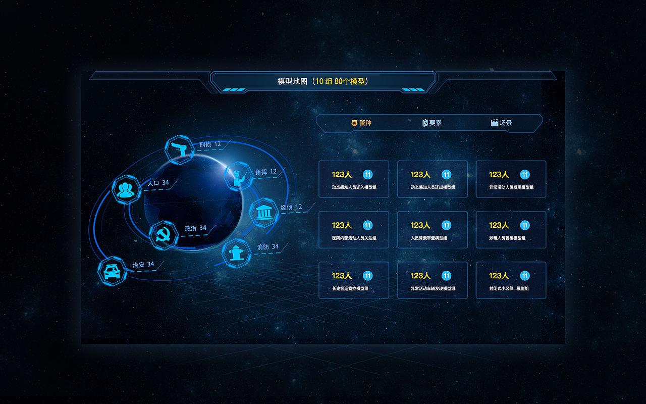 2021作品集（图ZMjYxNTk0Mzcy） - APP界面 - 站酷设计师大魔王橘子原创素材 - 站酷ZCOOL