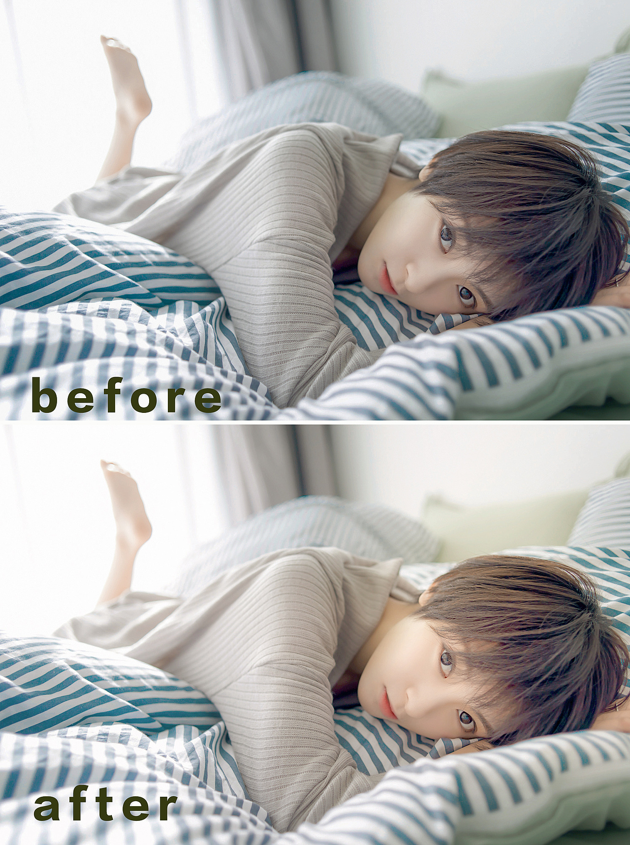 刚入行的一些作业好好怀旧