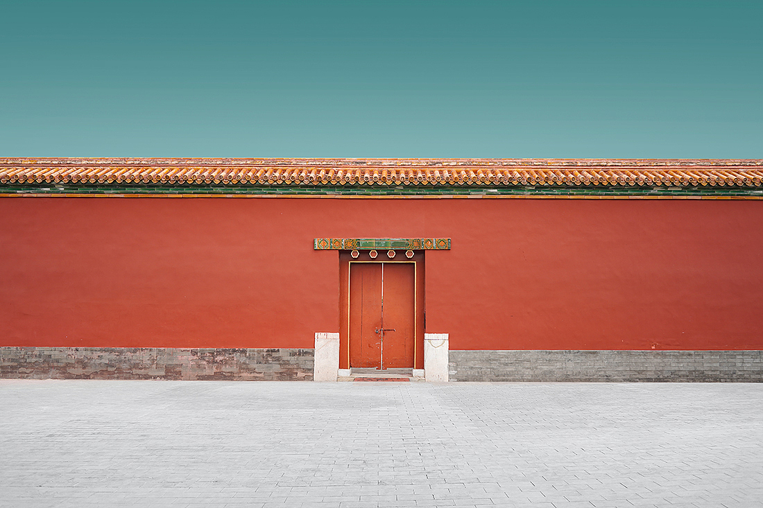 故宫元素（图ZMjA5NjY5Njcy） - 环境/建筑摄影 - 站酷设计师欧德闫原创素材 - 站酷ZCOOL