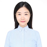 Nemo_sunyanli的头像