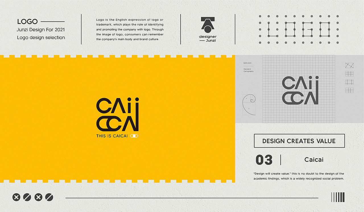 LOGO 影视LOGO 书店LOGO 服装LOGO 影视LOGO 清新LOGO（图ZMjQ4MTI0OTA0） - Logo - 站酷设计师LOGO设计丶军子原创素材 - 站酷ZCOOL