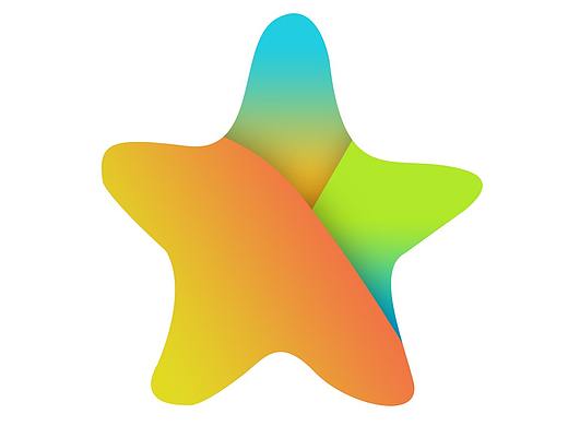 LOGO设计
