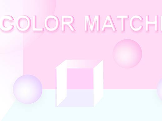 2D（個(gè)人主頁(yè)-ZNDY2MDg1NDQ=） - 其他網(wǎng)頁(yè) - 站酷設(shè)計(jì)師丨洸原創(chuàng)素材 - 站酷ZCOOL