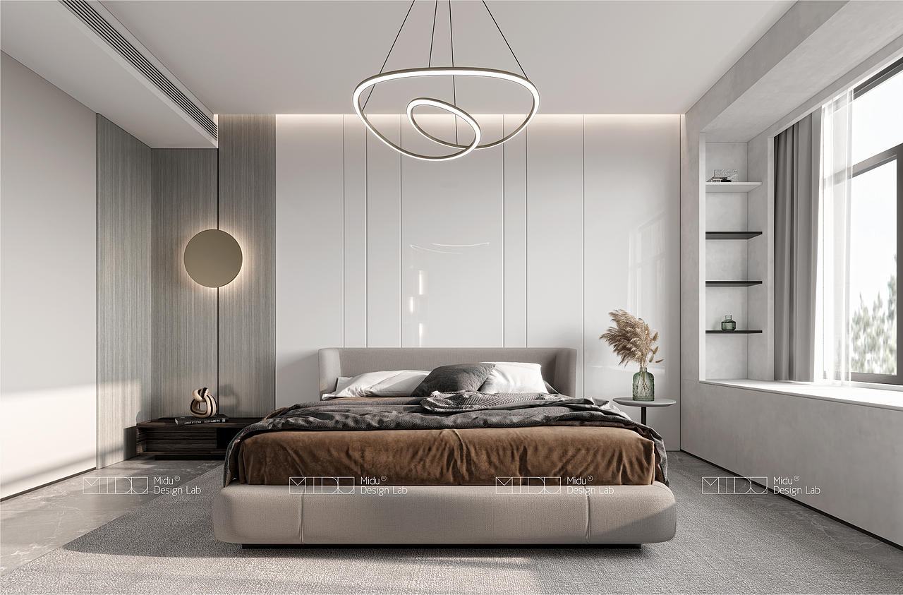 新作预告 | 迎宾路3号