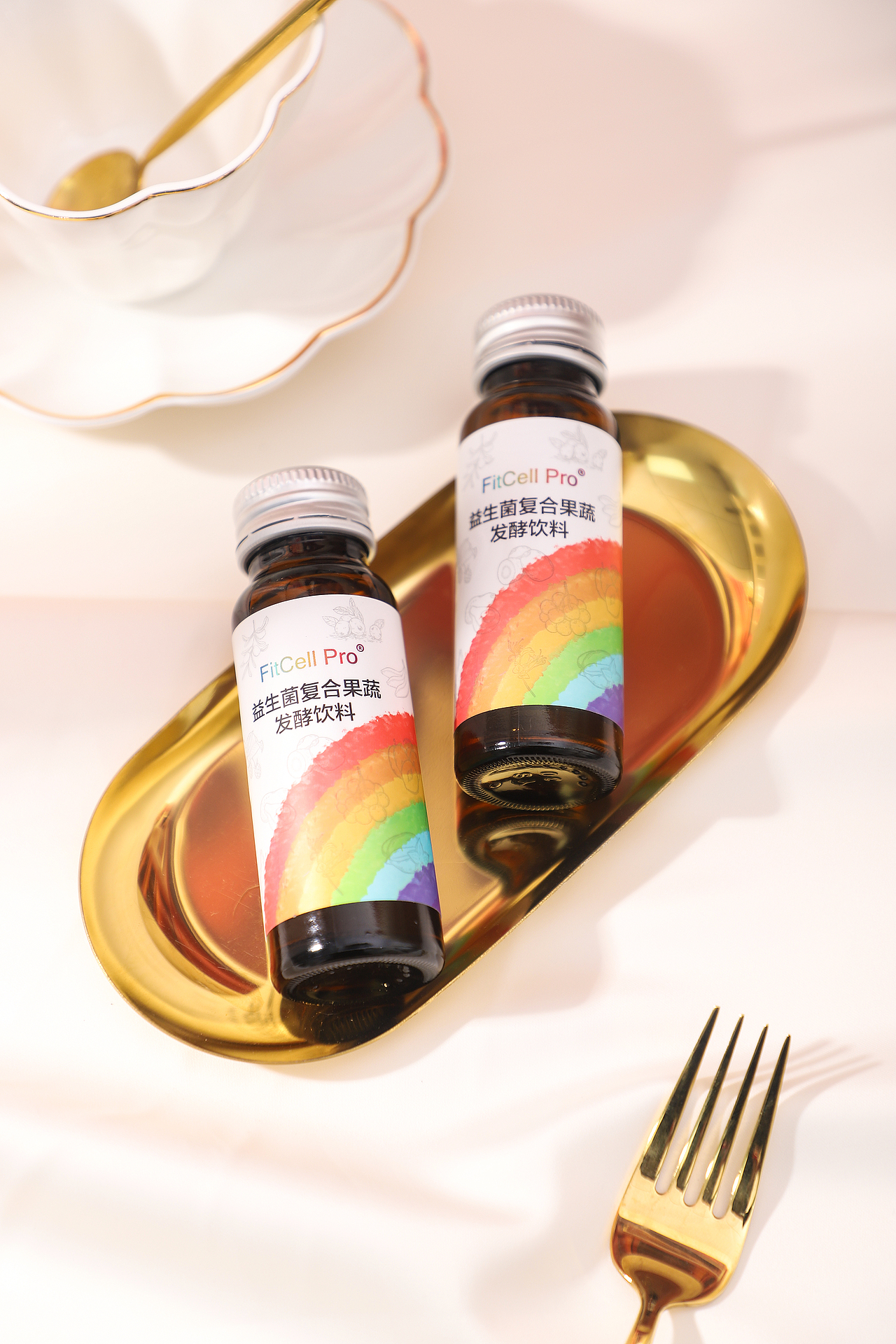 胶原蛋白（2）（图ZMjM0NzI2NTMy） - 产品摄影 - 站酷设计师Z哈樊叨叨原创素材 - 站酷ZCOOL