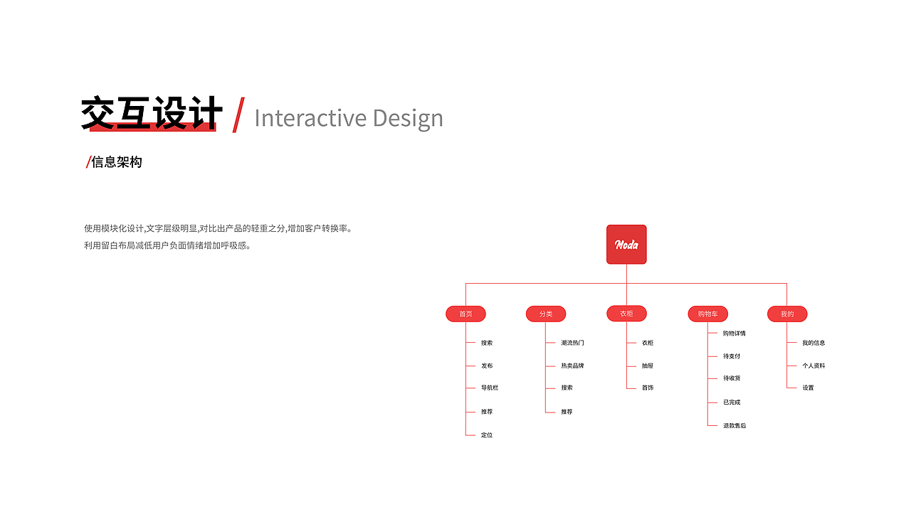 app界面设计（图ZMjc1NTE5OTU2） - APP界面 - 站酷设计师Cindy灰色世界原创素材 - 站酷ZCOOL