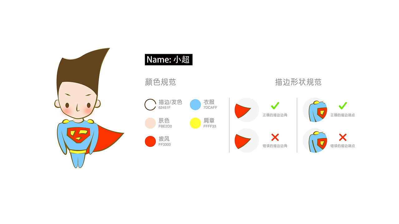 丨Liang Zheng · 个人作品集