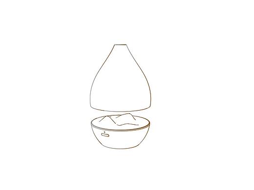 蠟燭，香薰（個人主頁-ZMjc1MjgzMDQ=） - 生活用品 - 站酷設計師AMaxPing原創(chuàng)素材 - 站酷ZCOOL