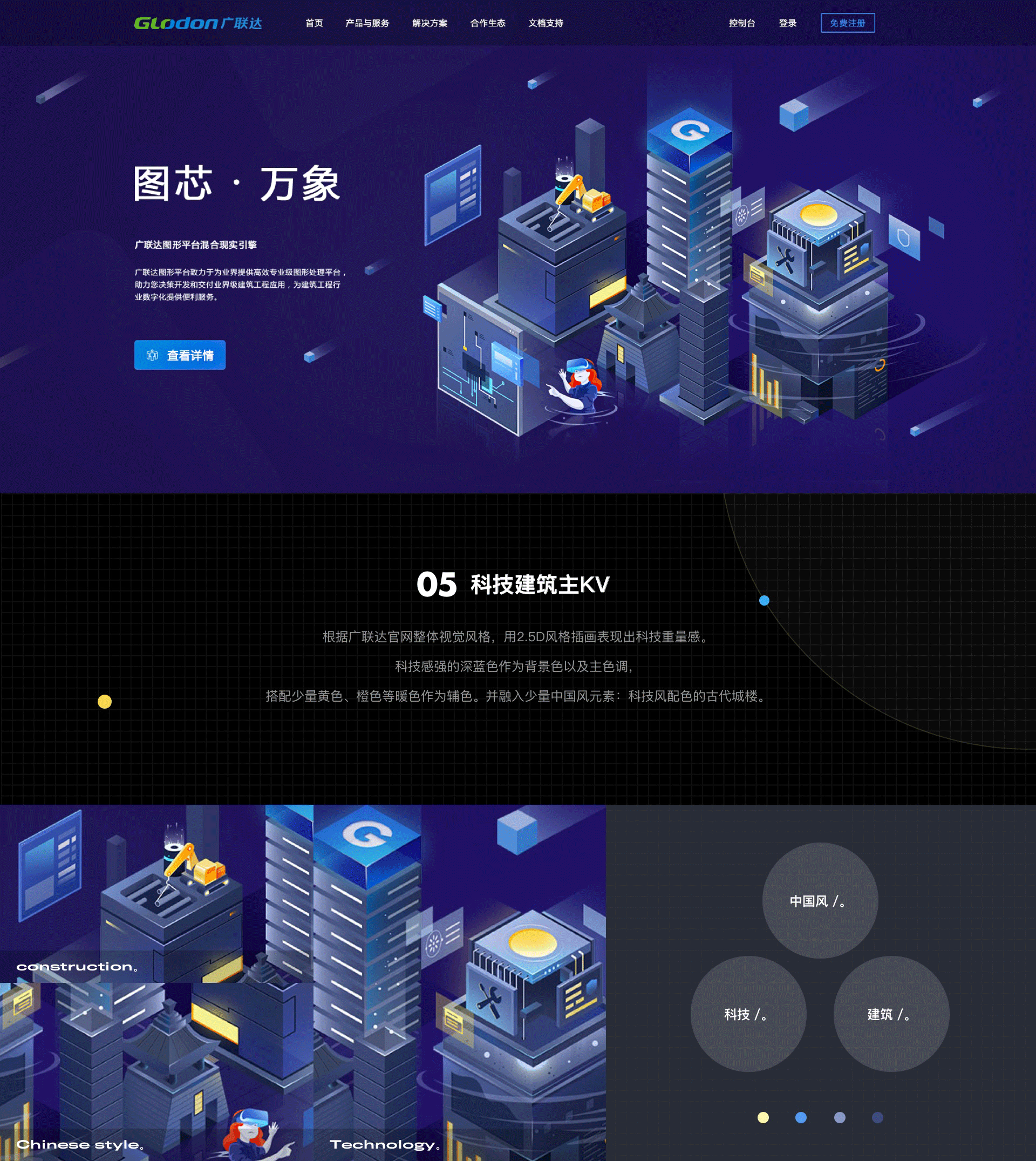 2019-2020年度总结(图ZMjQ0MTQyMTA4) - 运营设计 - 站酷设计师不露豆原创素材 - 站酷ZCOOL