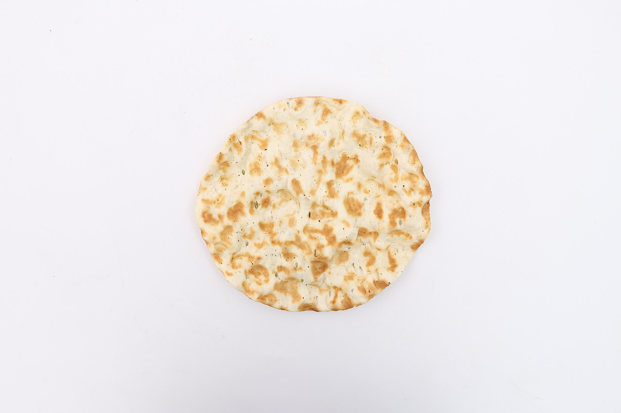 B08零食\C03-糕点点心\V01石子馍X1-QM