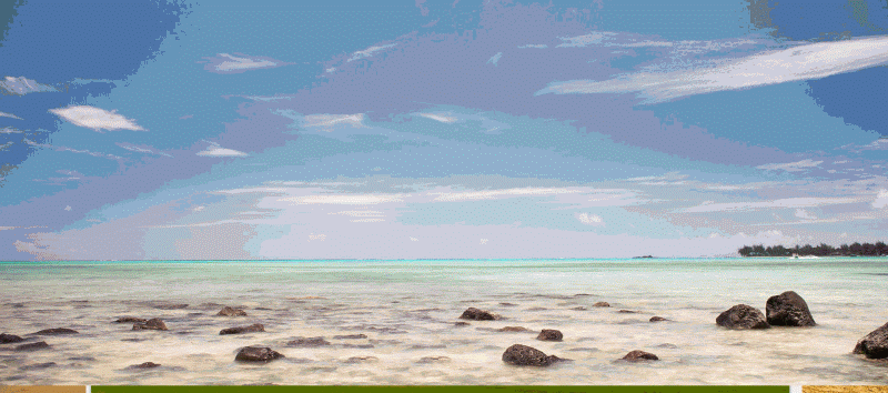 好久没更新,来冒个泡,14期第一梯队先来暖场,挂城墙,带GIF,火车头,名字长。