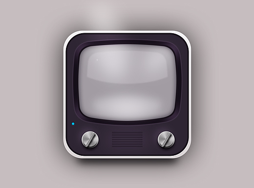 圖標(biāo)臨?。▊€(gè)人主頁(yè)-ZMjM5NzI1NDA=） - 圖標(biāo) - 站酷設(shè)計(jì)師飛躍的鉛筆原創(chuàng)素材 - 站酷ZCOOL