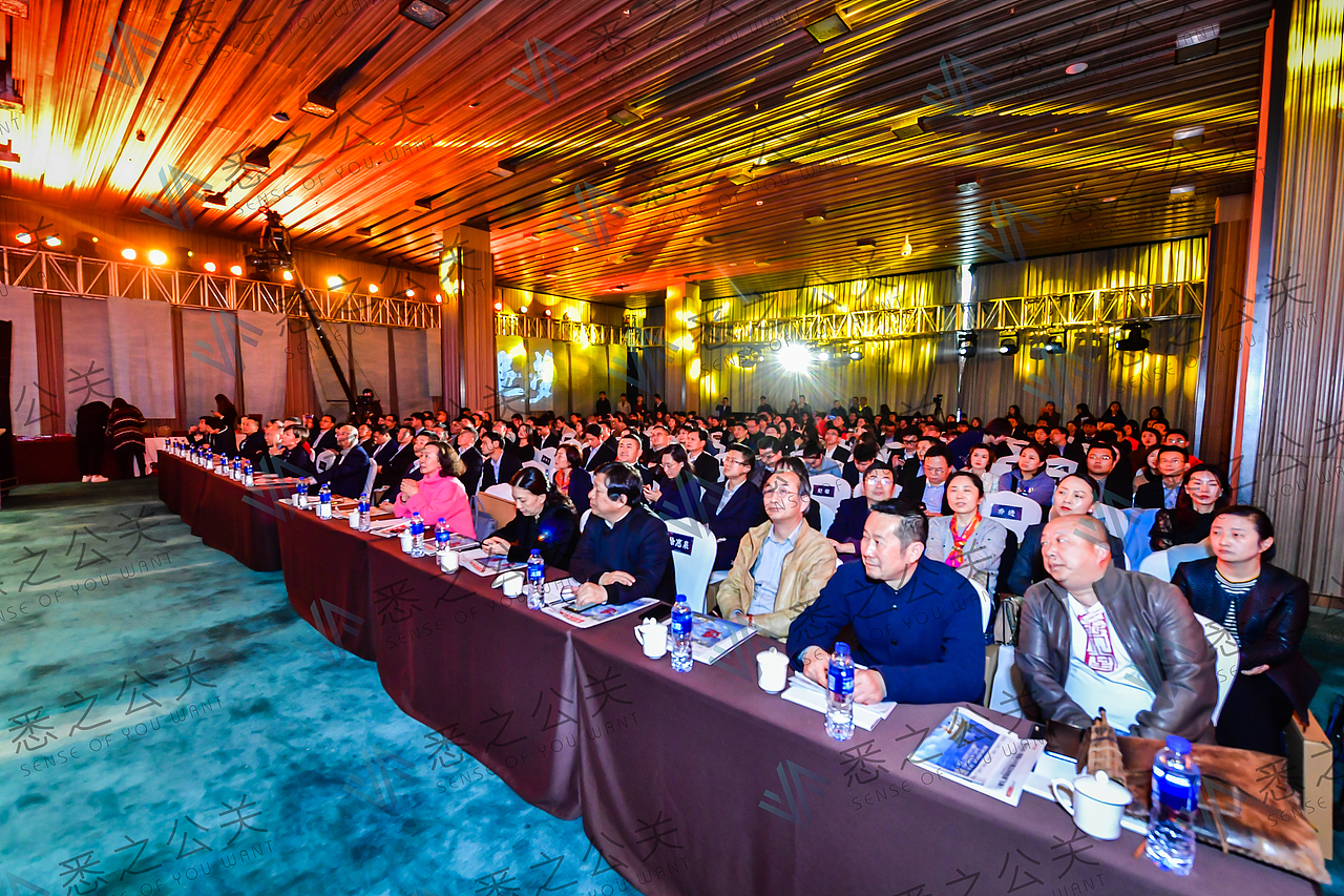 活動(dòng)物料（圖ZMTUzOTQyNjE2） - 品牌 - 站酷設(shè)計(jì)師WanGmeIYI原創(chuàng)素材 - 站酷ZCOOL