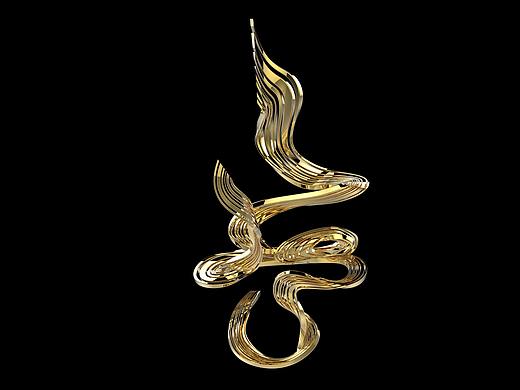 一些小玩意（個(gè)人主頁(yè)-ZMzA4MTIyNjQ=） - 其他三維 - 站酷設(shè)計(jì)師多耳鯤原創(chuàng)素材 - 站酷ZCOOL