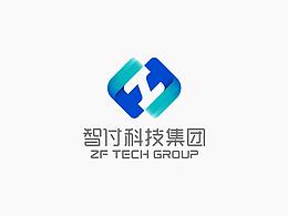 IP形象设计