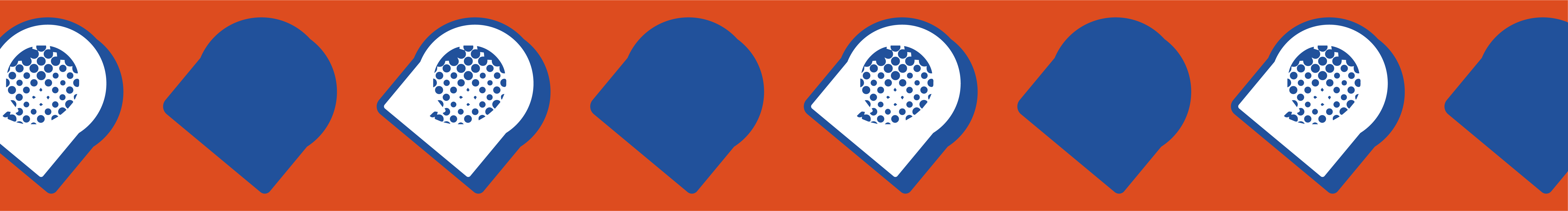 狸菌的个人主页（封面预览） - 主页封面设置 - 站酷设计师狸菌原创素材 - 站酷ZCOOL