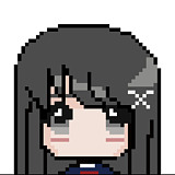 郭美函的头像