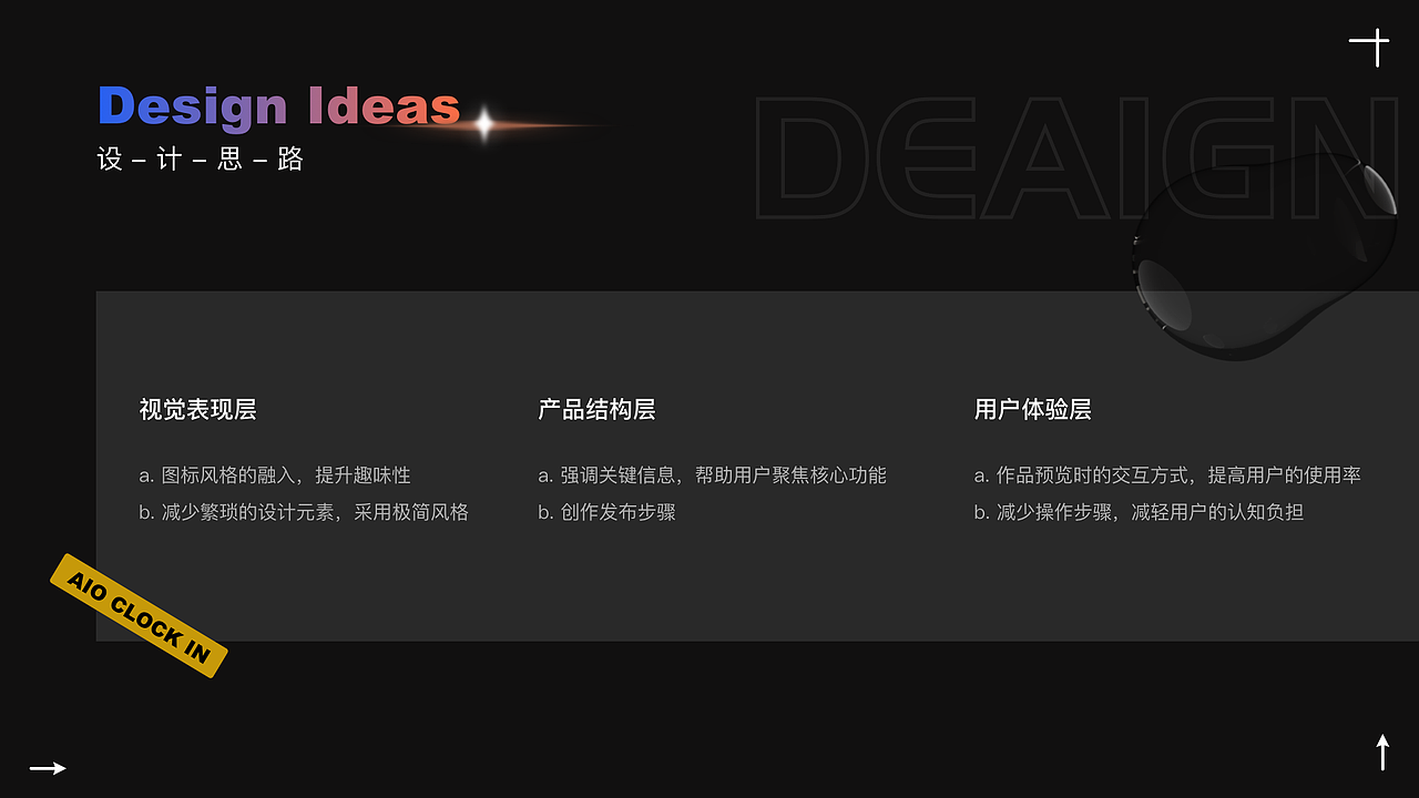 2021｜UI作品集（图ZMjc5MTAzODky） - 其他UI - 站酷设计师ZOECHUN原创素材 - 站酷ZCOOL