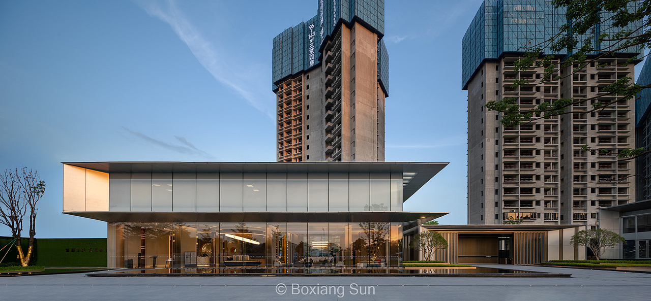 锦上（图ZMjkxNDM3NzI4） - 环境/建筑摄影 - 站酷设计师忙碌的孙工原创素材 - 站酷ZCOOL