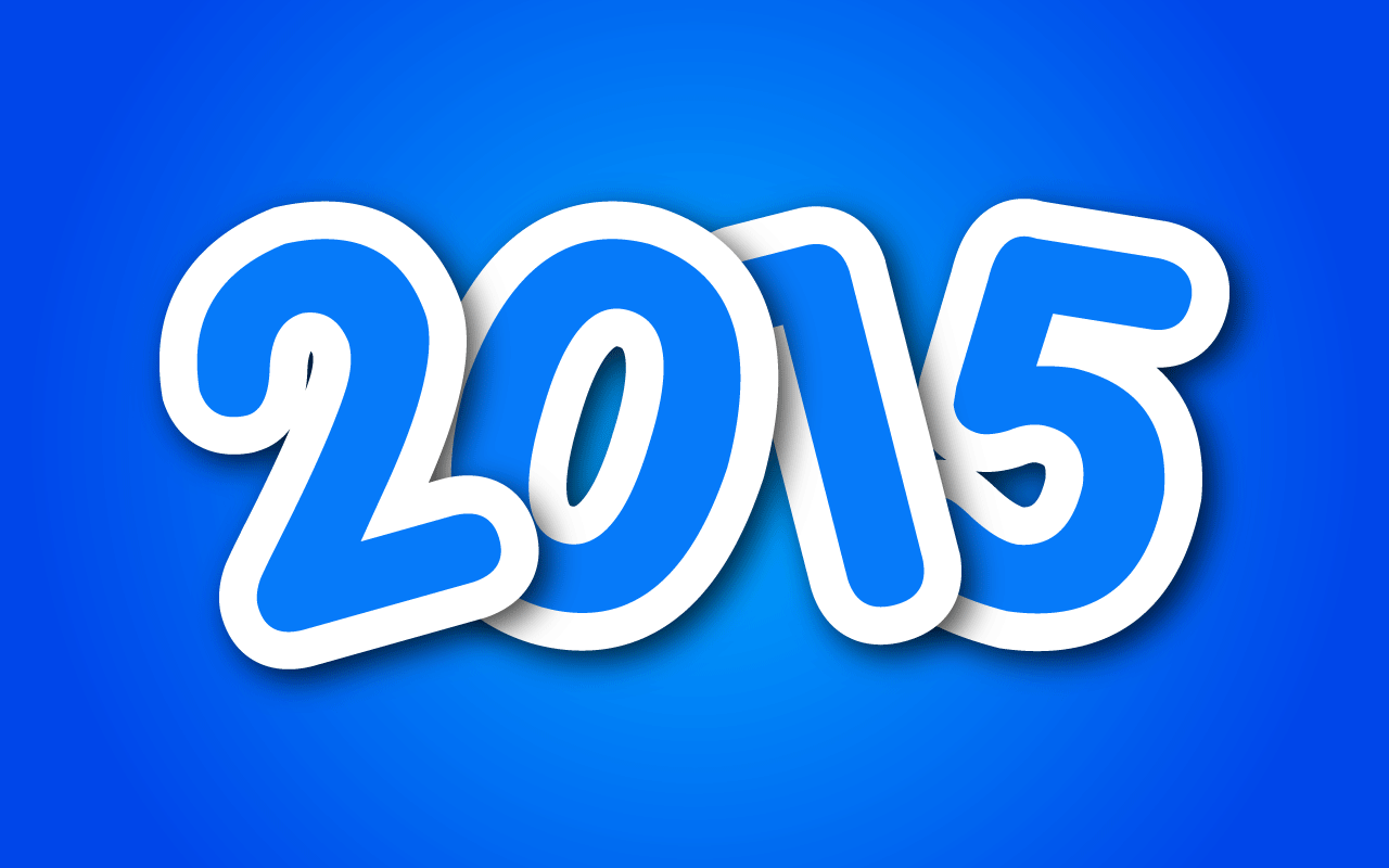 2015（图ZMjMzMjI5OTY=） - 其他平面 - 站酷设计师LLJ杰原创素材 - 站酷ZCOOL