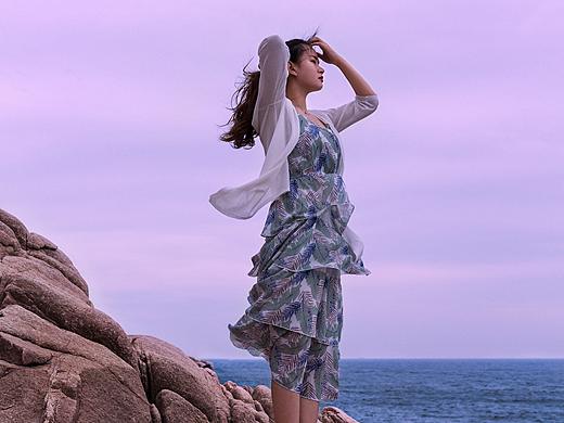 東極（個(gè)人主頁-ZMzYzODc5MDg=） - 人像攝影 - 站酷設(shè)計(jì)師放離原創(chuàng)素材 - 站酷ZCOOL