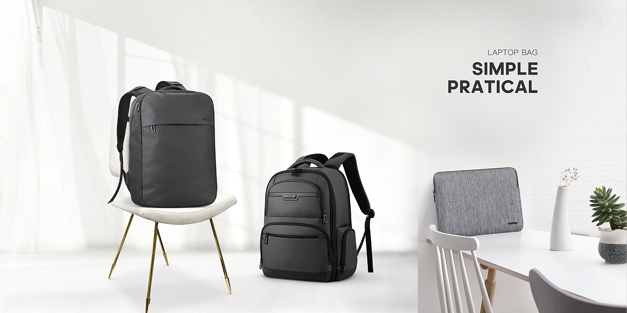 亚马逊 海报 banner合集