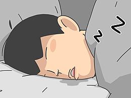 条漫