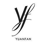 孤帆袁影的头像