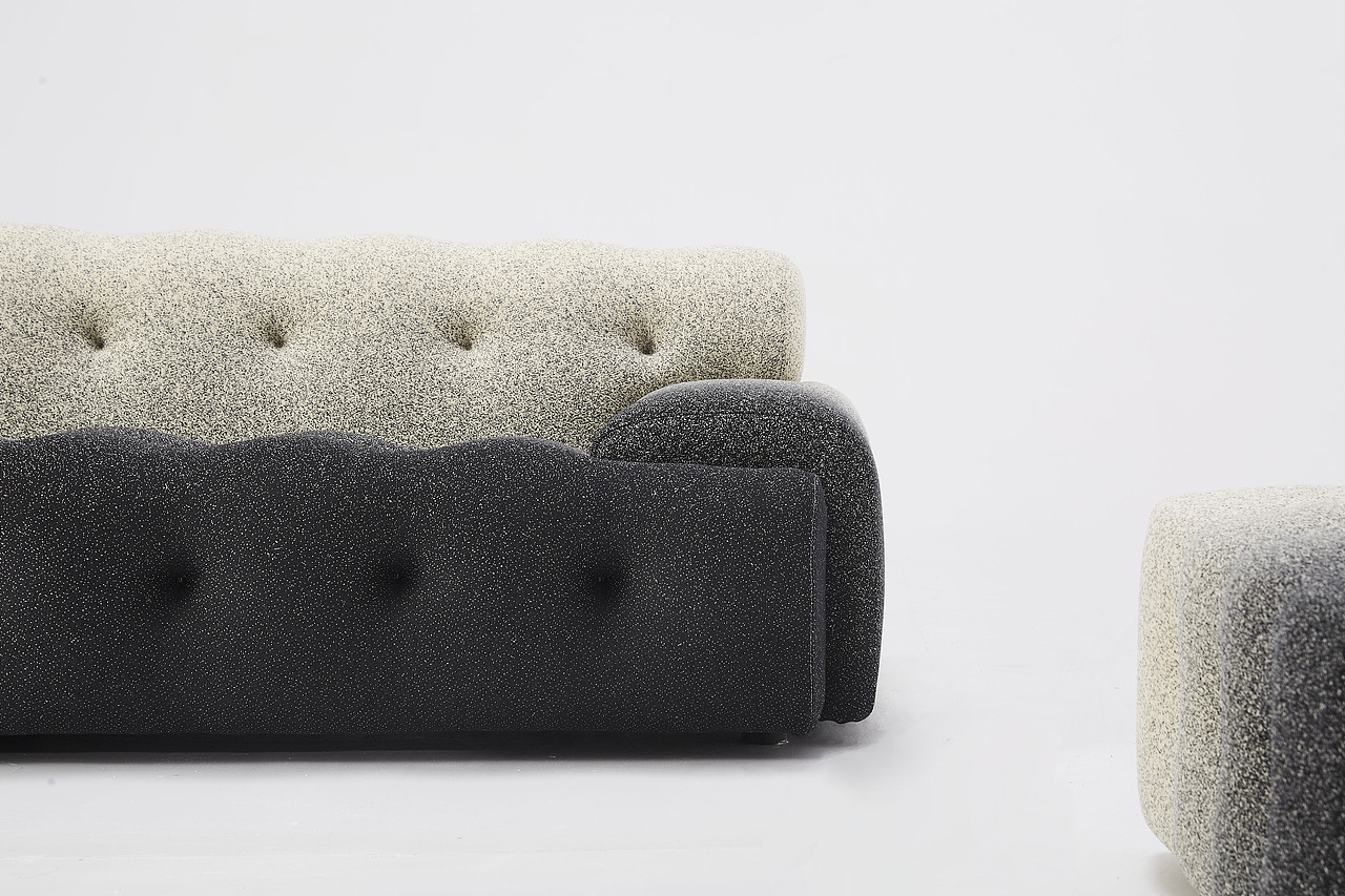 家具摄影｜无影墙拍摄（图ZMjc4NDQ3MTEy） - 产品摄影 - 站酷设计师高睿摄影徐天凌原创素材 - 站酷ZCOOL