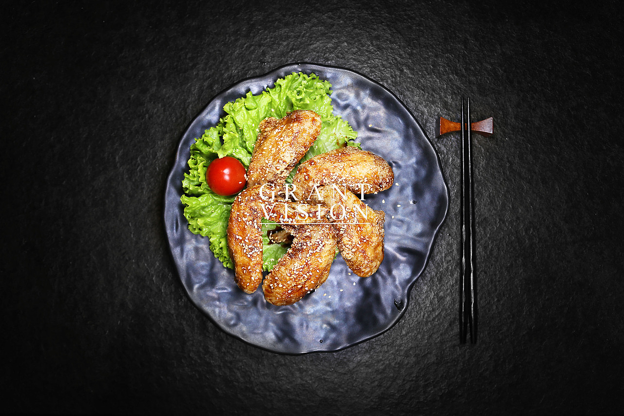 深夜燒肉（圖ZNDc1MjM3NjQ=） - 產(chǎn)品攝影 - 站酷設(shè)計(jì)師偉大的攝影師原創(chuàng)素材 - 站酷ZCOOL