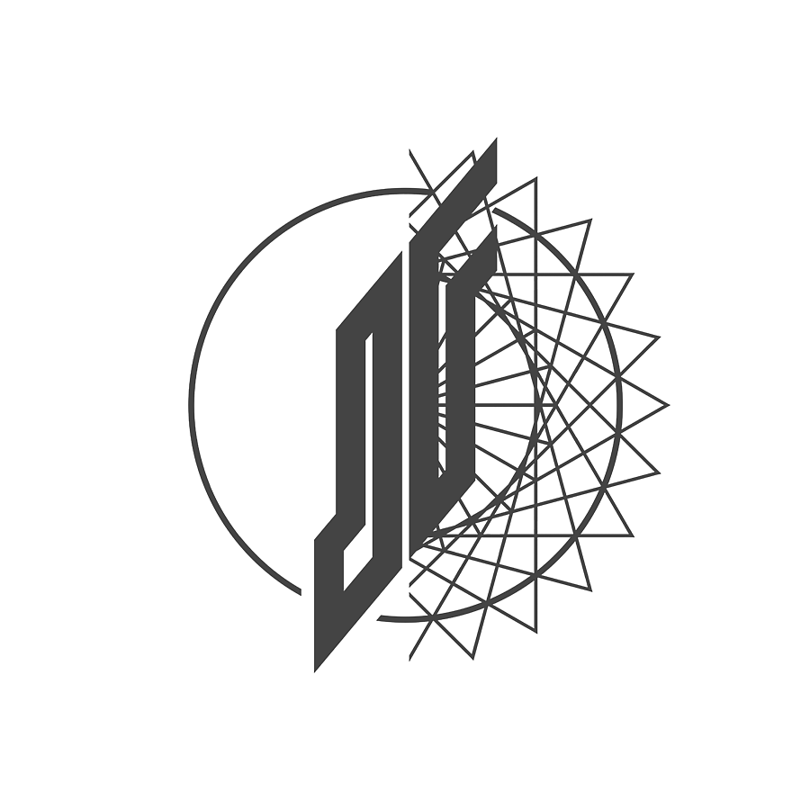 Clean Logo Design（图ZMTkwMDIxNDQ4） - Logo - 站酷设计师KIRYUWORKS原创素材 - 站酷ZCOOL