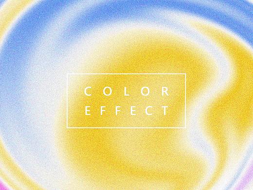 流体渐变（个人主页-ZMjUwMjE0Njg=） - 海报 - 站酷设计师mabingqian原创素材 - 站酷ZCOOL