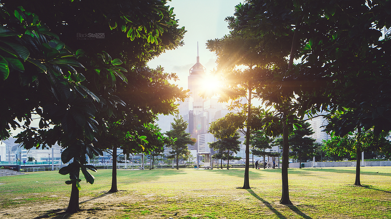 鐘意香港 / 穿街過巷（图ZMTQyMzExMzU2） - 人文/纪实摄影 - 站酷设计师Blackstation影像原创素材 - 站酷ZCOOL