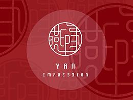 品牌VI