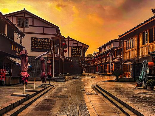 我不爱你 这句话是骗你的