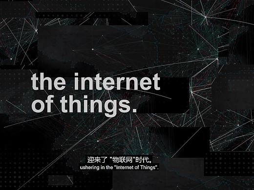 Watchdogs2 開場動(dòng)畫 ctOS Intro 短片臨摹（個(gè)人主頁-ZNDU1MzE2MjA=） - Motion Graphic - 站酷設(shè)計(jì)師是水桶吧原創(chuàng)素材 - 站酷ZCOOL